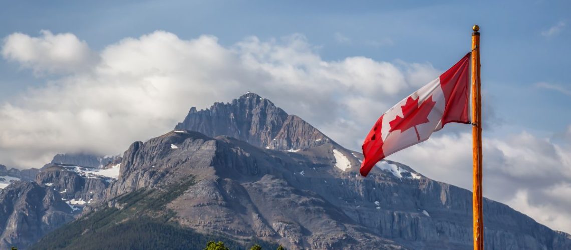 Canada Visa Professionals - places to visit